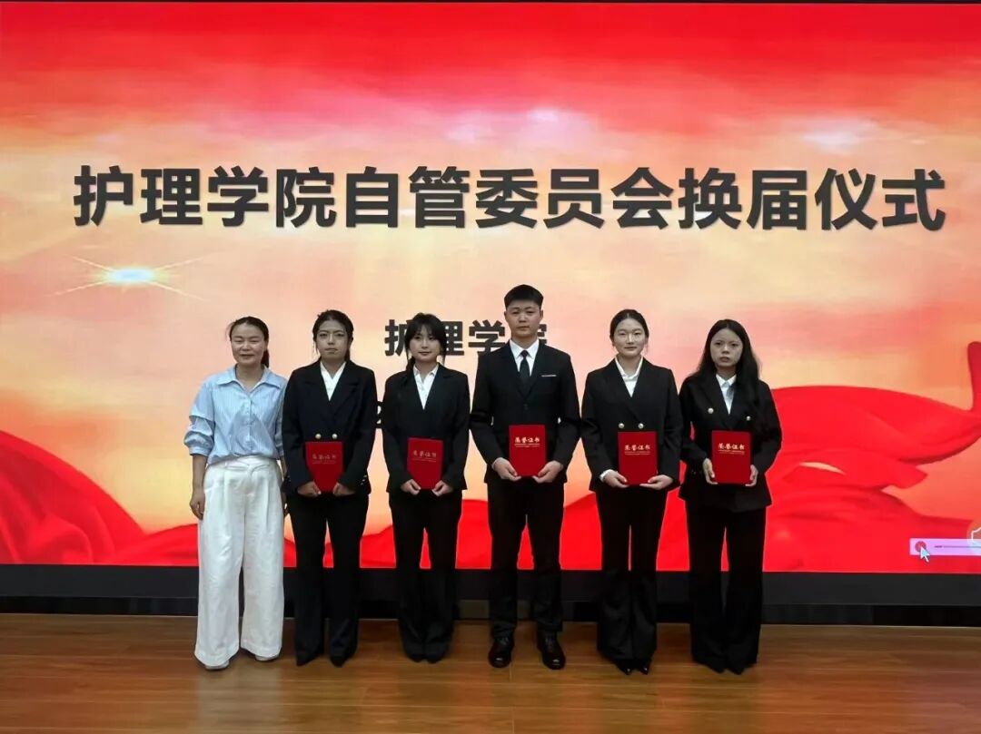 说明: 图片