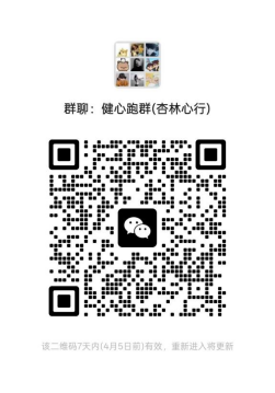 说明: 图片