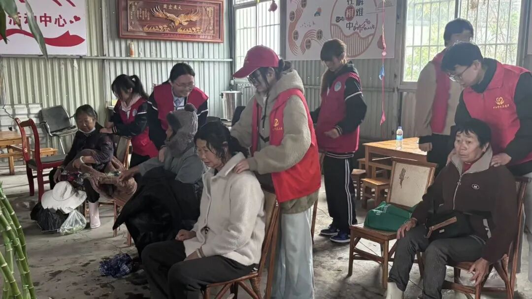 说明: 图片