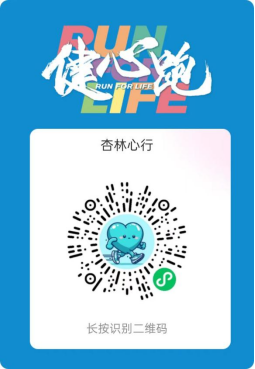 说明: 图片