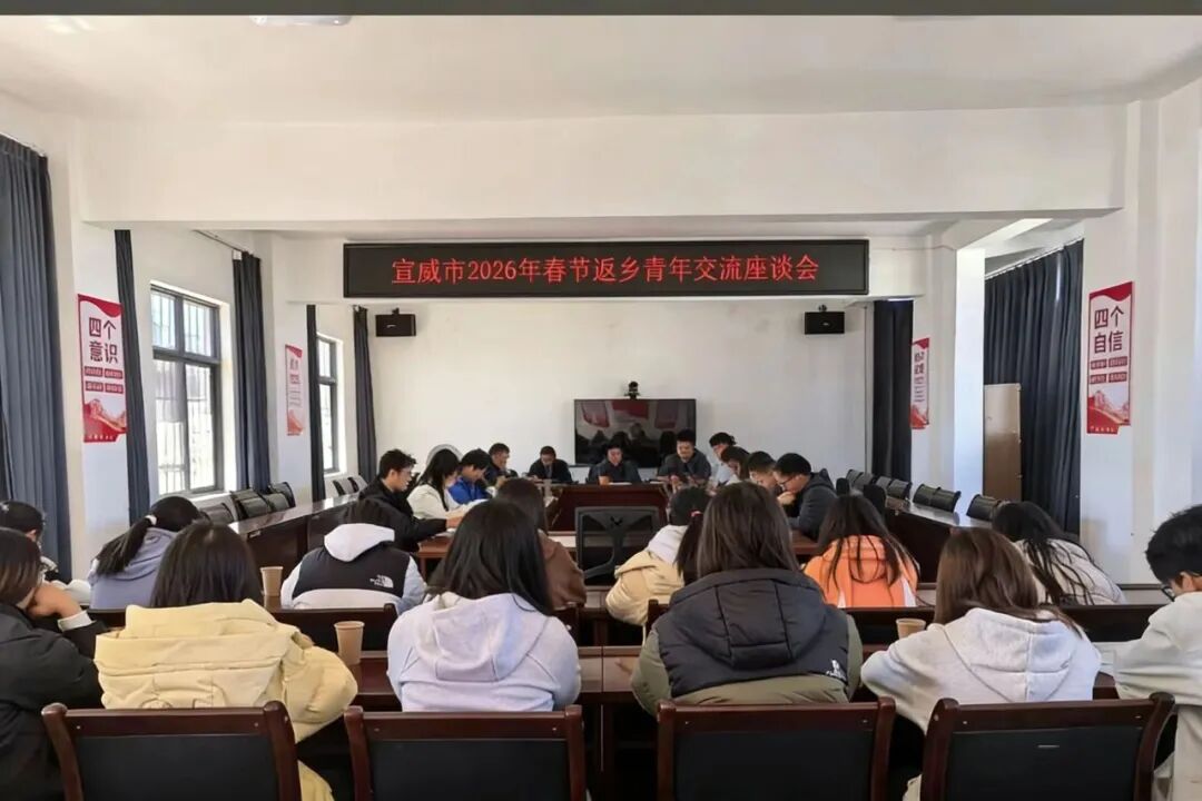 说明: 图片