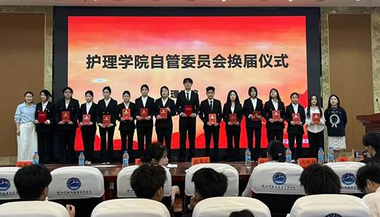 说明: C:\Users\dzq\xwechat_files\xiaobizi2008_d0cd\temp\RWTemp\2026-07\316d331a47183fc6d51650987d2f1b9e.jpg