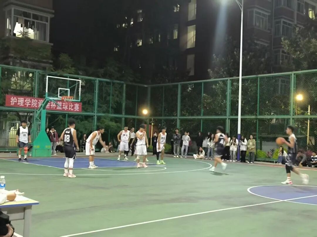 说明: 图片