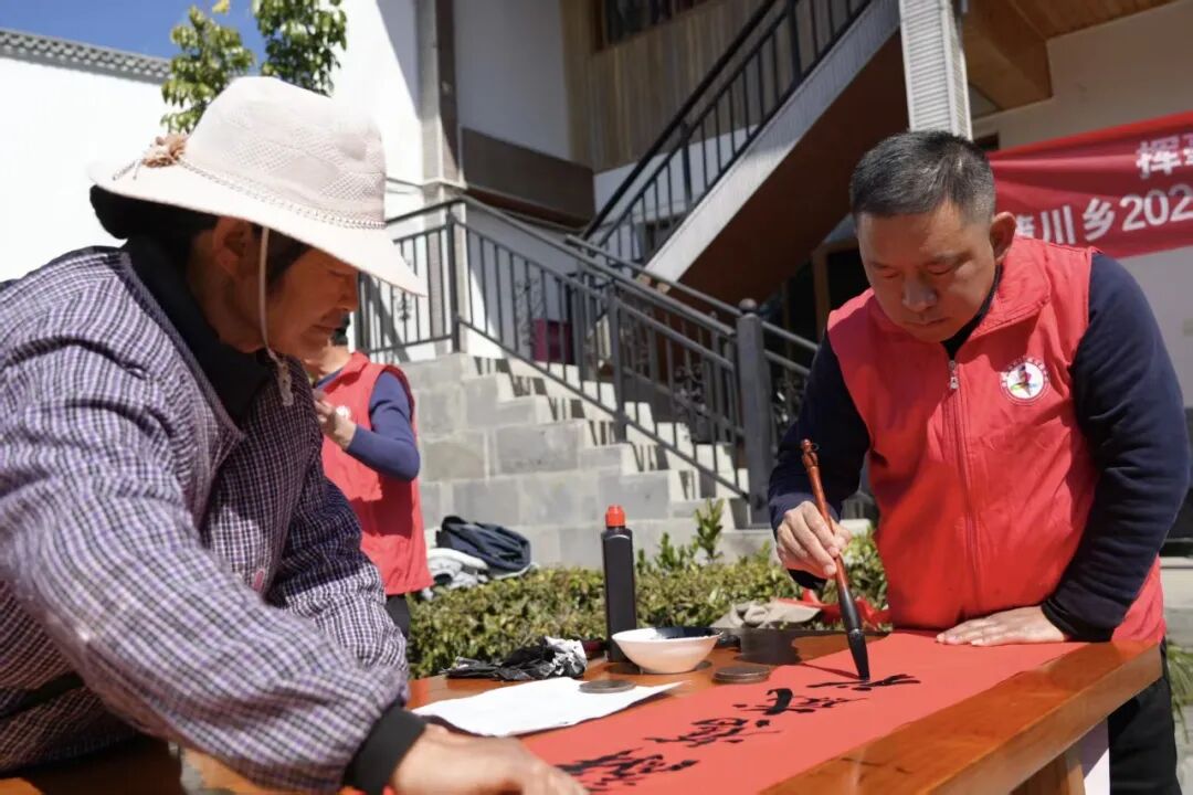 说明: https://mmbiz.qpic.cn/mmbiz_jpg/3qIGjeYKOibFkMojyOxNIfayCAobibIvej9JibPL49XiaFmia9Fyw116Uvvsvgg1kepzu5kcdaoWiaXfhduLCIGeMaSmibzdzdsUF4k42KLae22j9I/640?wx_fmt=jpeg&from=appmsg&tp=wxpic&wxfrom=5&wx_lazy=1#imgIndex=1
