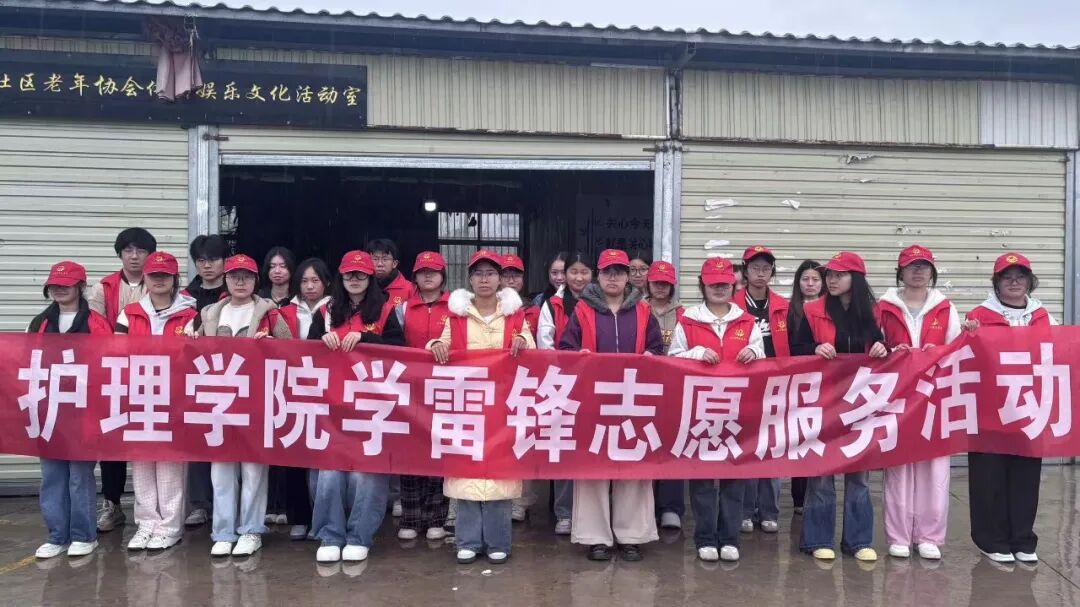 说明: https://mmbiz.qpic.cn/mmbiz_jpg/3qIGjeYKOibH1GBRg0BdKQetWUrSJCXGHTutlGevXakNBN9ibFSMy7v7sIZwQAOHLRzu6IoLssN3kD3sSjHQic7SPI7fLv6WLFfPEicRmcJnrxc/640?wx_fmt=jpeg&from=appmsg&wxfrom=13&tp=wxpic#imgIndex=1