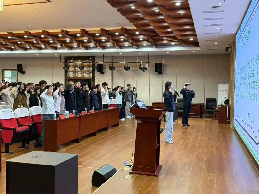 说明: https://mmbiz.qpic.cn/sz_mmbiz_jpg/L2bj4CM0ibfFziaJUkiaMawBhkwdEcnIzGybE6x0VEic7NIIzEeJLoSNSiafWQPTRMUicHhCss7Jia6bMvHJsXEvUfiadw/640?wx_fmt=jpeg&from=appmsg&tp=wxpic&wxfrom=5&wx_lazy=1#imgIndex=6