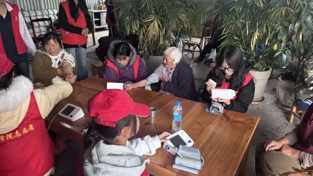 说明: 图片