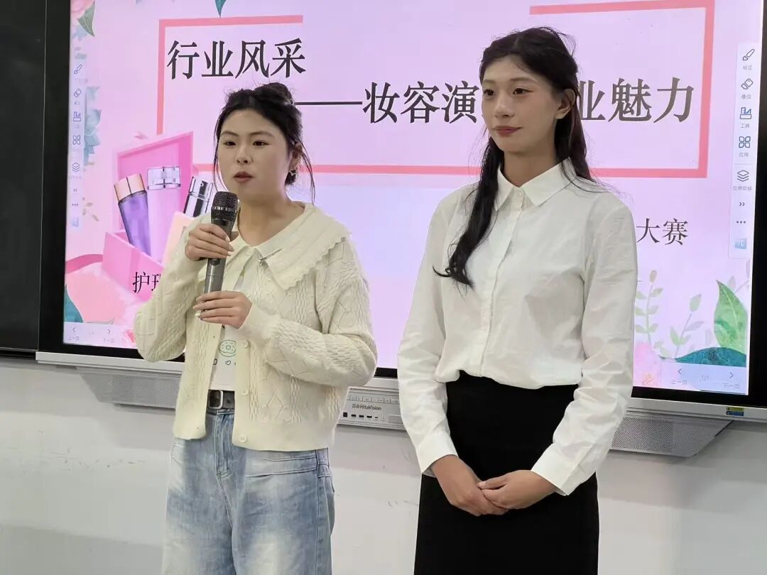 说明: https://mmbiz.qpic.cn/mmbiz_jpg/3qIGjeYKOibGzovkmCC24zclJCLx6oc2eNRkAtIPaQuKKEh1nBv2mJ350uXUh4DTtVvwaorohKE5oCyIyzhcPBFzKPFsKibfiaQ6orkQYStc6c/640?wx_fmt=jpeg&from=appmsg&tp=wxpic&wxfrom=5&wx_lazy=1#imgIndex=5