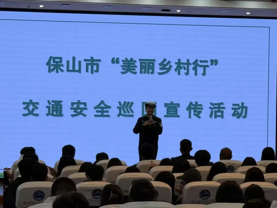 说明: https://mmbiz.qpic.cn/sz_mmbiz_jpg/L2bj4CM0ibfFziaJUkiaMawBhkwdEcnIzGyvUgpWgXNicuEUZCljAC6IFq3JT0q19W1DAwDuS5jZNGzUxA1ic5YmbmQ/640?wx_fmt=jpeg&from=appmsg&tp=wxpic&wxfrom=5&wx_lazy=1#imgIndex=5