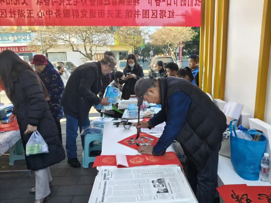 说明: 图片