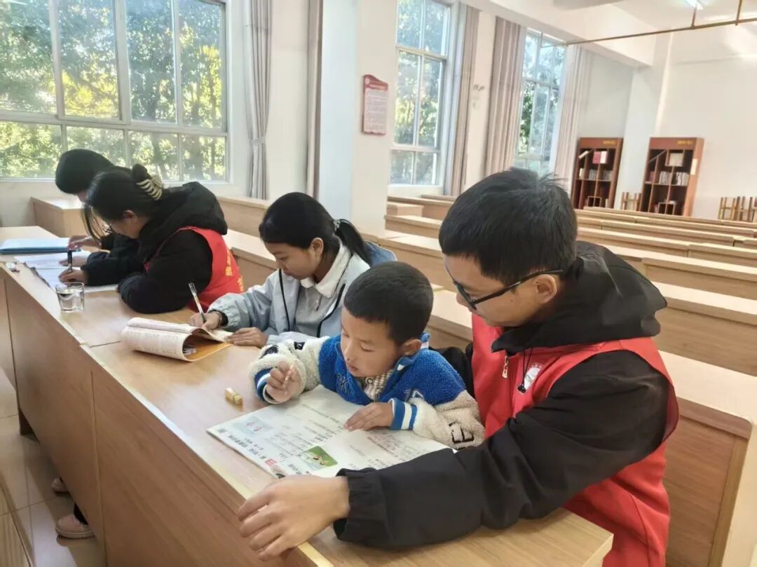 说明: https://mmbiz.qpic.cn/mmbiz_jpg/3qIGjeYKOibGkgasYK2NDnLHWUN5AqeB3oiaH10XzPydZ9fQ8taLCLibY7LOKTwre4GrHwSVuCKbR2gtudABNSVG5NC3X3icddNLZeczapxQ6c8/640?wx_fmt=jpeg&from=appmsg&tp=wxpic&wxfrom=5&wx_lazy=1#imgIndex=2