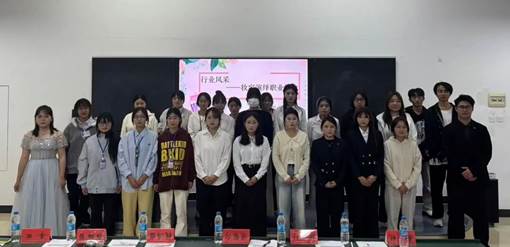 说明: https://mmbiz.qpic.cn/sz_mmbiz_jpg/3qIGjeYKOibG21yxcVfMwzibQMAZSuTrVJUicT1XT3gzGE9Jc39mEmMrhq4qt0kIcpEnJTjib0SgMtib8MwCsp5lTa2mEMzodSKIic62ERLsYTFWo/640?wx_fmt=jpeg&from=appmsg&tp=wxpic&wxfrom=5&wx_lazy=1#imgIndex=1