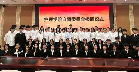说明: C:\Users\dzq\xwechat_files\xiaobizi2008_d0cd\temp\RWTemp\2026-07\9a0279008b630bc0ced190eea13ca1ed.jpg